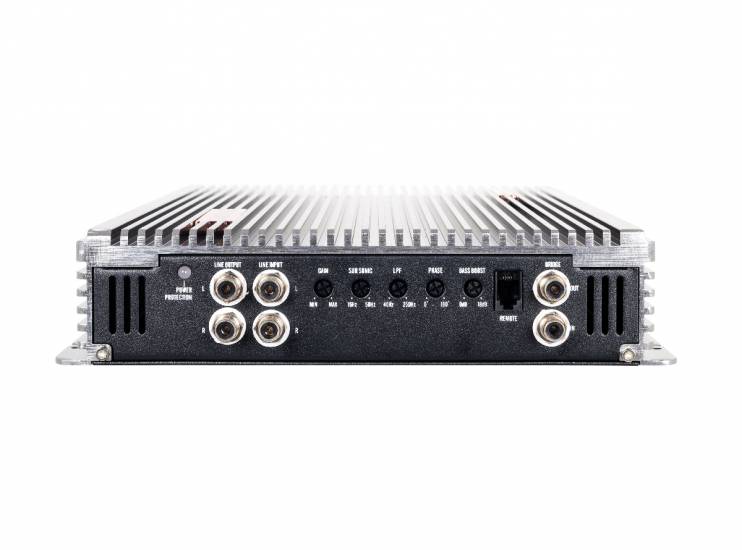 SWAT SBT-1.1500D