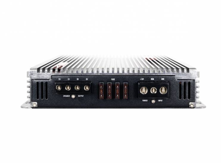 SWAT SBT-1.1500D