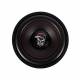 Kicx LL12 (2+2 Ohm)