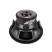 Kicx LL12 (2+2 Ohm)