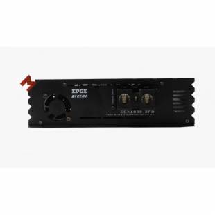 EDGE EDX1800.2FD-E0
