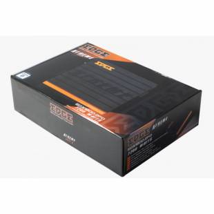 EDGE EDX1800.2FD-E0