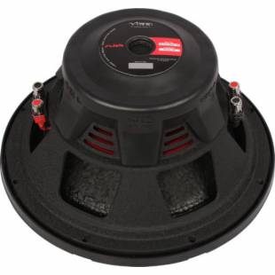 Vibe SLICK12D2-V0