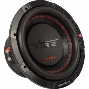 Vibe SLICK12D2-V0