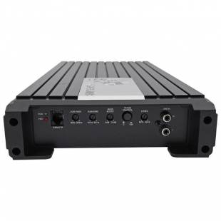 Soundstream PA1.3500D
