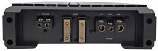 Soundstream PA1.3500D