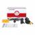 Incar VDC-002AHD