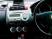 Incar RHO-FC296