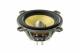 Focal MW ES100K