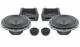 Hertz MPK 165.3