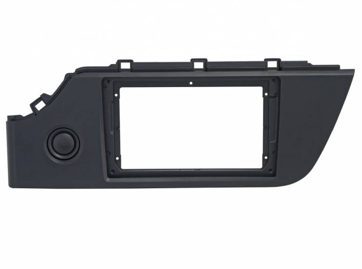 Incar RKIA-FC394