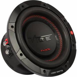 Vibe SLICK8D2-V0