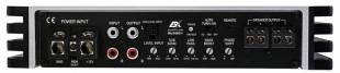 ESX QL500.1