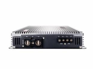 SWAT SBT-1.3000D