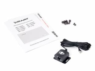 SWAT SBT-1.3000D
