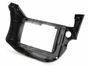 Incar RHO-FC299