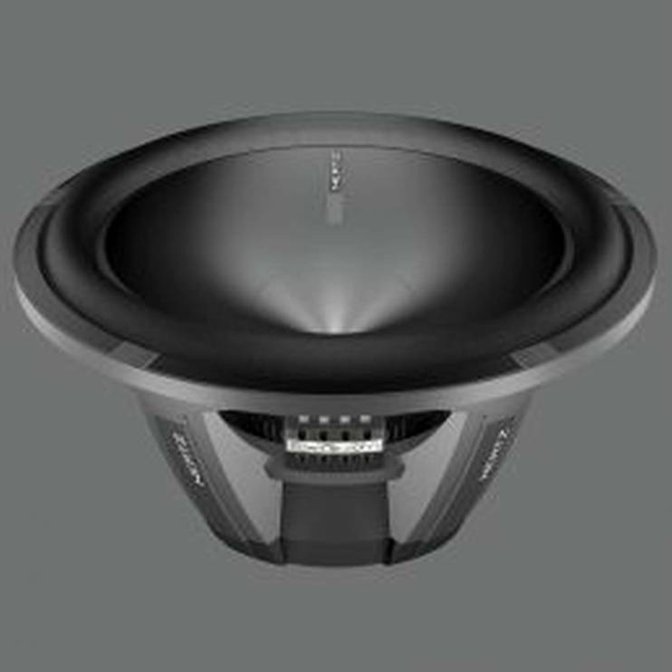 Hertz HX 380.5 D