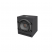 JBL BASSPRO8