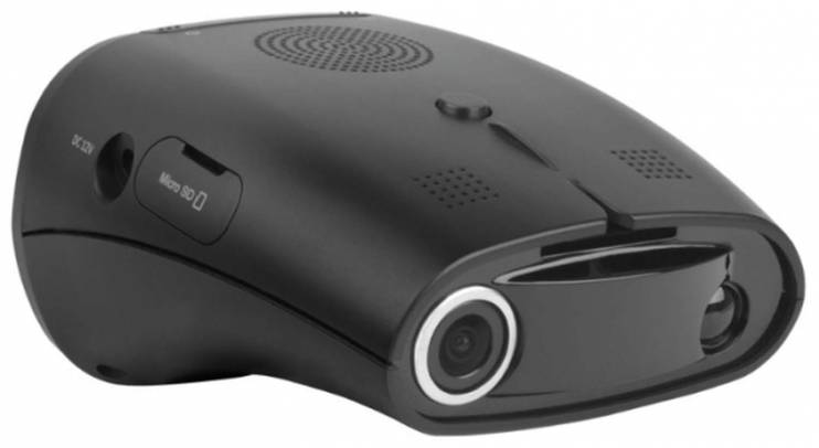 PROLOGY iOne-1000