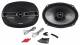 KICKER KSC694