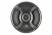 Ural AS-DB250MT
