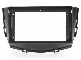 Incar RLF-FC411