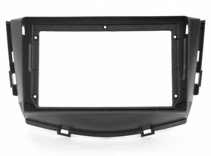 Incar RLF-FC411