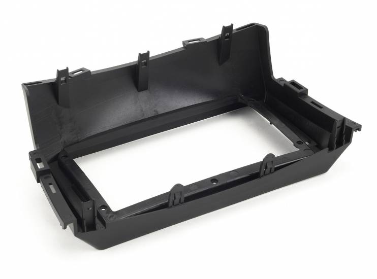 Incar RLF-FC411