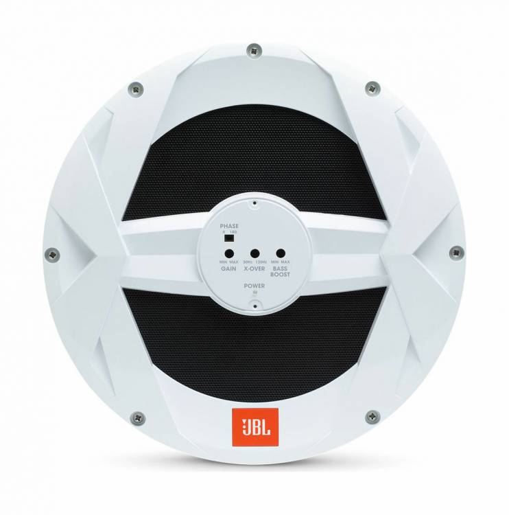 JBL MBP10