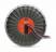 JBL MBP10