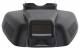 Redpower DVR-MBG-N (Mercedes-Benz GLK)