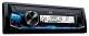 JVC KD-X33MBT