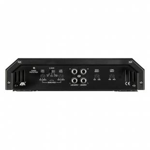 ESX HXE110.2