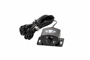 SWAT SBT-1.3000DF