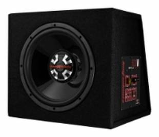 CADENCE MBX-12A