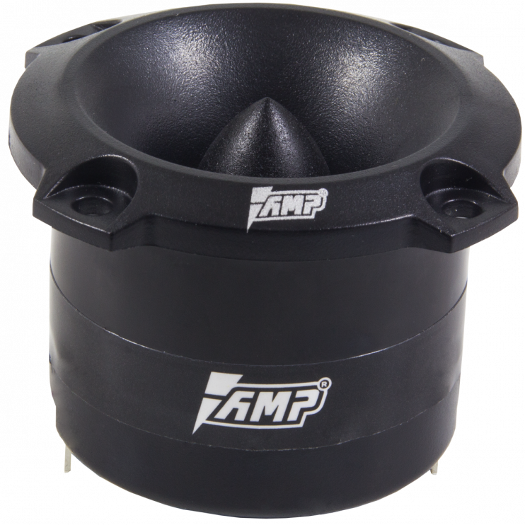 AMPgroup NEO TW20