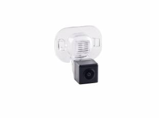 Incar VDC-078