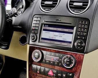 Incar RMB-ML05