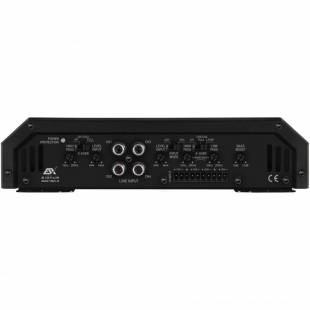 ESX SXE150.4