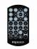 PROLOGY MPN-350