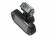 Gazer F230w FullHD Wifi