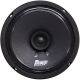 AMPgroup PROMO FR65
