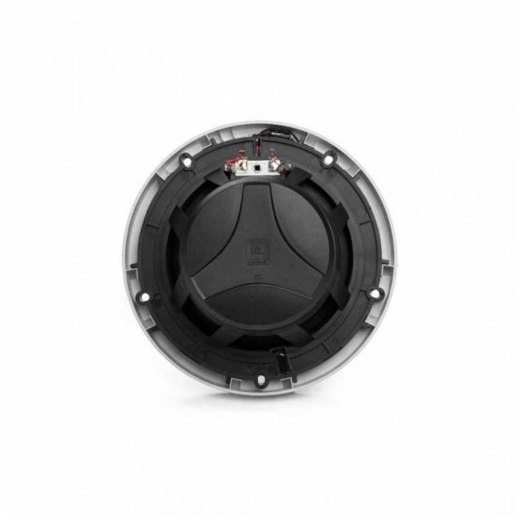 JBL STAGE MARINE 6GRY