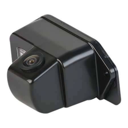 Камера заднего вида MyDean VCM-314C