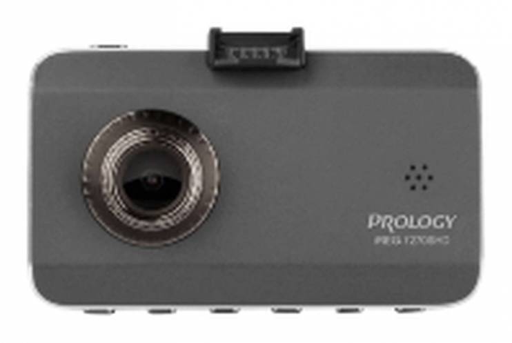 PROLOGY iREG-7270 SHD