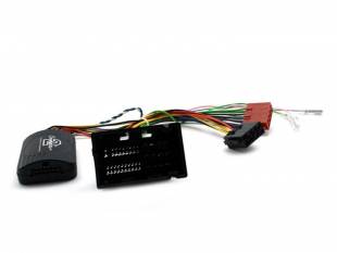 Connects2 CTSFA011.2