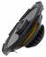 Kicker PSC654