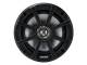 Kicker PSC654