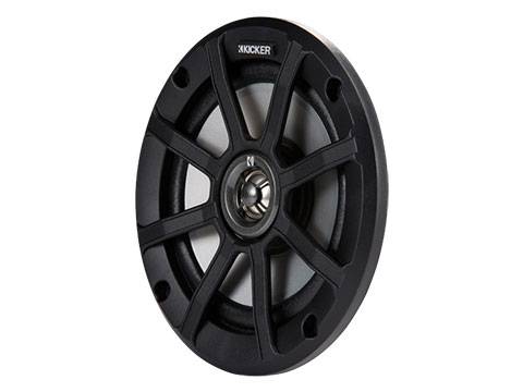 Kicker PSC654