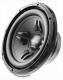 FOCAL R-250 S